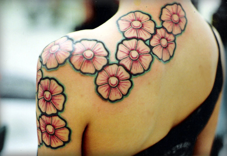 Layla's Blossoms-450 Layla's Blossoms-450